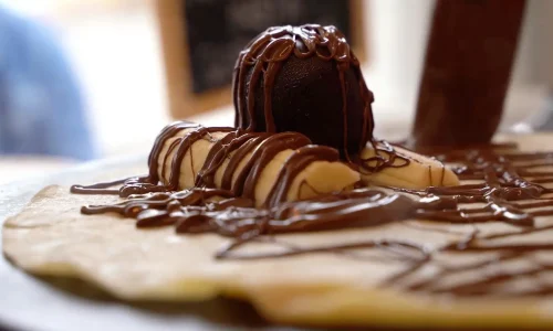 472981587_2467276663611862_5592866432394489341_n