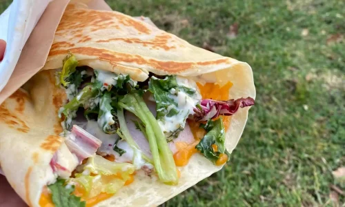 A28F3F89-1D5C-41E4-A2B7-BEF2127A5D56